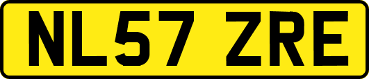 NL57ZRE