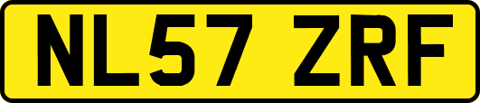 NL57ZRF