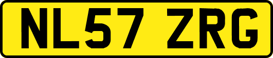 NL57ZRG
