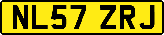 NL57ZRJ