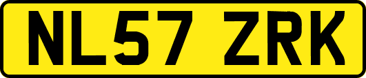 NL57ZRK
