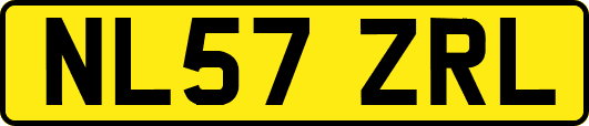 NL57ZRL