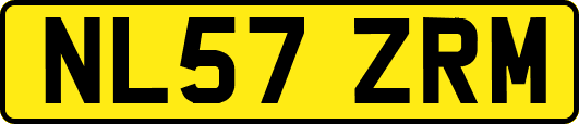 NL57ZRM
