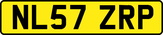 NL57ZRP