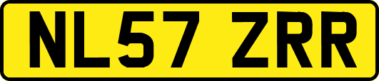NL57ZRR