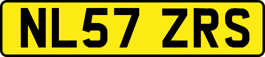 NL57ZRS