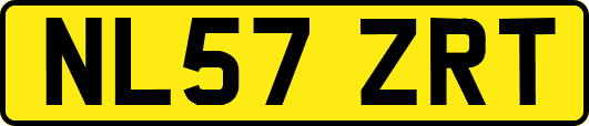 NL57ZRT
