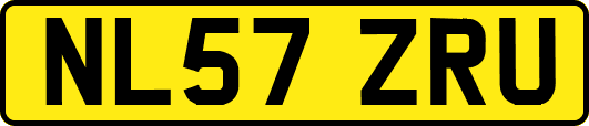 NL57ZRU