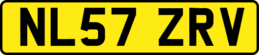 NL57ZRV