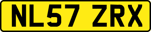 NL57ZRX
