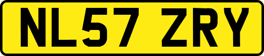 NL57ZRY