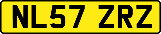 NL57ZRZ