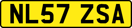 NL57ZSA
