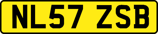 NL57ZSB