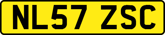 NL57ZSC
