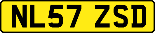 NL57ZSD