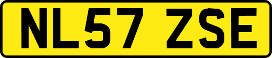 NL57ZSE