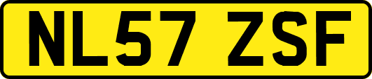 NL57ZSF