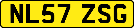 NL57ZSG