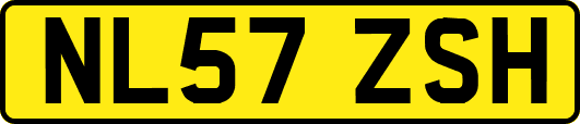 NL57ZSH