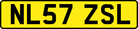 NL57ZSL