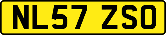 NL57ZSO
