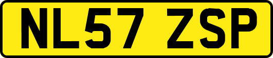 NL57ZSP