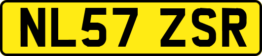 NL57ZSR