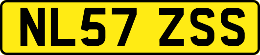 NL57ZSS