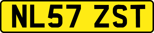NL57ZST