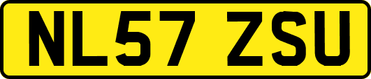NL57ZSU