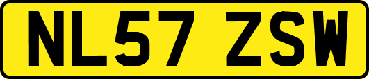 NL57ZSW