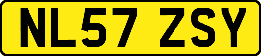 NL57ZSY