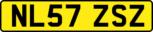 NL57ZSZ