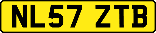 NL57ZTB