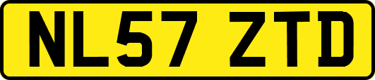 NL57ZTD