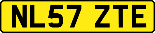 NL57ZTE