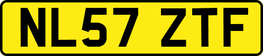 NL57ZTF