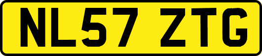 NL57ZTG