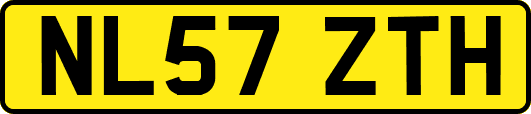 NL57ZTH