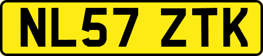NL57ZTK