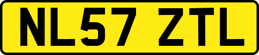 NL57ZTL