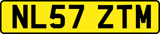 NL57ZTM