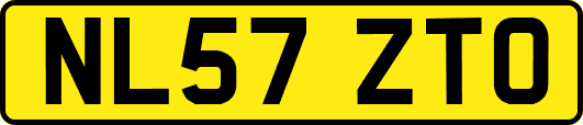 NL57ZTO