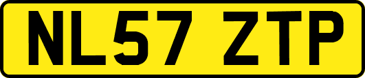 NL57ZTP