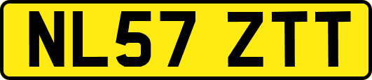 NL57ZTT