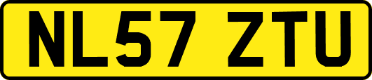 NL57ZTU