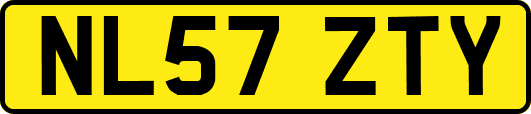NL57ZTY