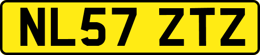 NL57ZTZ