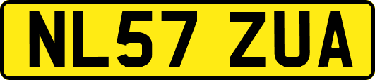 NL57ZUA
